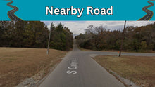 Load image into Gallery viewer, 0.17 Acre in Boone County, AR Own for $99 Per Month (Parcel Number: 775-01878-000)
