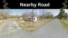 Load image into Gallery viewer, 0.17 Acre in Jefferson County, AR Own for $99 Per Month (Parcel Number: 930-40780-000)
