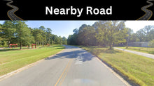 Load image into Gallery viewer, 0.14 Acre in Jefferson County, AR Own for $99 Per Month (Parcel Number: 930-18600-023)
