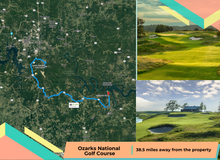 Load image into Gallery viewer, 0.151 Acres in Boone County, Arkansas Own for $199 Per Month (Parcel Number: 775-00201-000)
