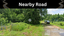 Load image into Gallery viewer, 0.23 Acre in Jefferson County, AR Own for $99 Per Month (Parcel Number: 930-15683-001)
