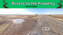 Load image into Gallery viewer, 2.48 Acre in Cochise County, Arizona Own for $199 Per Month (Parcel Number: 401-41-370)
