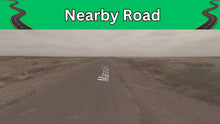 Load image into Gallery viewer, 1 Acre in Luna County, NM Own for $175 Per Month (Parcel Number: 3033154479368 &amp; 3033154467368)
