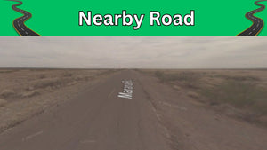 1 Acre in Luna County, NM Own for $99 Per Month (Parcel Number: 3033154479368 & 3033154467368)