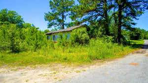 0.17 Acre in Jefferson County, AR Own for $99 Per Month (Parcel Number: 930-02191-000)