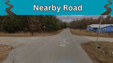 Load image into Gallery viewer, 0.16 Acre in Boone County, AR Own for $99 Per Month (Parcel Number: 775-00597-000)
