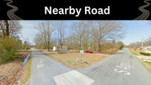 Load image into Gallery viewer, 0.24 Acre in Jefferson County, AR Own for $99 Per Month (Parcel Number: 930-39189-000)
