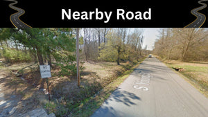 0.15 Acre in Jefferson County, AR Own for $99 Per Month (Parcel Number: 930-17865-222)