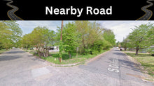 Load image into Gallery viewer, 0.17 Acre in Jefferson County, AR Own for $99 Per Month (Parcel Number: 930-04823-000)
