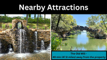 Load image into Gallery viewer, 0.25 Acre in Jefferson County, AR Own for $99 Per Month (Parcel Number: 930-28098-000)
