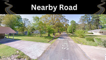 Load image into Gallery viewer, 0.14 Acre in Jefferson County, AR Own for $99 Per Month (Parcel Number: 930-63851-000)
