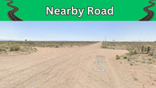 Load image into Gallery viewer, 2 Acre in Luna County, NM Own for $125 Per Month (Parcel Number: 3054152216306 &amp; 3054152236307)
