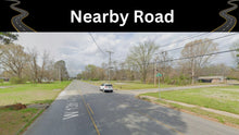 Load image into Gallery viewer, 0.13 Acre in Jefferson County, AR Own for $99 Per Month (Parcel Number: 930-29796-000)
