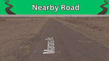 Load image into Gallery viewer, 1 Acre in Luna County, NM Own for $175 Per Month (Parcel Number: 3033154456368 &amp; 3033154444368)
