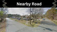 Load image into Gallery viewer, 0.14 Acre in Jefferson County, AR Own for $99 Per Month (Parcel Number: 930-37572-000)
