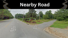 Load image into Gallery viewer, 0.31 Acre in Jefferson County, AR Own for $99 Per Month (Parcel Number: 930-37245-001)
