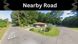 0.18 Acre in Jefferson County, AR Own for $99 Per Month (Parcel Number: 930-23315-000)