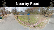 Load image into Gallery viewer, 0.17 Acre in Jefferson County, AR Own for $99 Per Month (Parcel Number: 930-25752-000)
