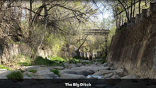 Load image into Gallery viewer, 1 Acre in Luna County, NM (Parcel Number: 3036155111469, 3036155123469)
