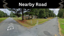 Load image into Gallery viewer, 0.14 Acre in Jefferson County, AR Own for $99 Per Month (Parcel Number: 930-63761-000)
