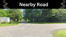 Load image into Gallery viewer, 0.16 Acre in Jefferson County, AR Own for $99 Per Month (Parcel Number: 930-66125-000)
