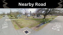 Load image into Gallery viewer, 0.14 Acre in Jefferson County, AR Own for $99 Per Month (Parcel Number: 930-45627-000)
