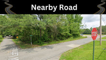 Load image into Gallery viewer, 0.14 Acre in Jefferson County, AR Own for $99 Per Month (Parcel Number: 930-12637-000)
