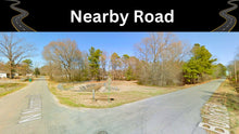 Load image into Gallery viewer, 0.14 Acre in Jefferson County, AR Own for $99 Per Month (Parcel Number: 930-12851-000)
