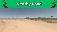 Load image into Gallery viewer, 1.01 Acre in Cochise County, Arizona Own for $175 Per Month (Parcel Number: 301-42-249)

