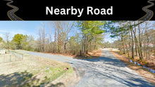 Load image into Gallery viewer, 0.18 Acre in Jefferson County, AR Own for $99 Per Month (Parcel Number: 930-34876-000)
