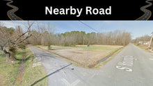 Load image into Gallery viewer, 0.15 Acre in Jefferson County, AR Own for $99 Per Month (Parcel Number: 930-17865-408)
