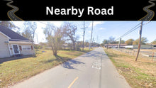 Load image into Gallery viewer, 0.17 Acre in Jefferson County, AR Own for $99 Per Month (Parcel Number: 930-11859-000)
