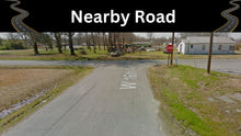 Load image into Gallery viewer, 0.11 Acre in Jefferson County, AR Own for $99 Per Month (Parcel Number: 930-29526-000)
