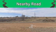 Load image into Gallery viewer, 0.11 Acres in Donley County, Texas Own for $199 Per Month (Parcel Number: 10000)
