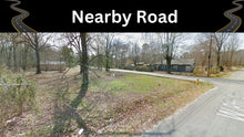 Load image into Gallery viewer, 0.15 Acre in Jefferson County, AR Own for $99 Per Month (Parcel Number: 930-17865-084)
