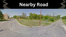 Load image into Gallery viewer, 0.13 Acre in Jefferson County, AR Own for $99 Per Month (Parcel Number: 930-46054-000)
