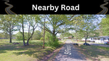 Load image into Gallery viewer, 0.15 Acre in Jefferson County, AR Own for $99 Per Month (Parcel Number: 930-63551-000)
