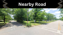 Load image into Gallery viewer, 0.2 Acre in Jefferson County, AR Own for $99 Per Month (Parcel Number: 930-70151-000)
