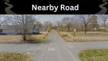 Load image into Gallery viewer, 0.11 Acre in Jefferson County, AR Own for $99 Per Month (Parcel Number: 930-29321-000)
