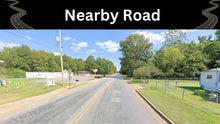 Load image into Gallery viewer, 0.15 Acre in Jefferson County, AR Own for $99 Per Month (Parcel Number: 930-18587-000)
