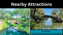 Load image into Gallery viewer, 0.19 Acre in Jefferson County, AR Own for $99 Per Month (Parcel Number: 930-06634-000)
