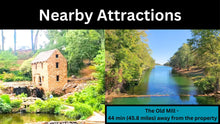 Load image into Gallery viewer, 0.11 Acre in Jefferson County, AR Own for $99 Per Month (Parcel Number: 930-29526-000)
