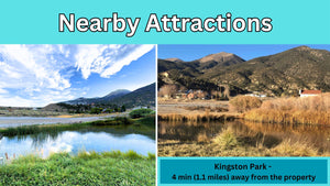 0.34 Acre in Lander County, NV Own for $199 Per Month (Parcel Number: 003-122-14)