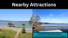 Load image into Gallery viewer, 0.11 Acre in Jefferson County, AR Own for $99 Per Month (Parcel Number: 930-29321-000)
