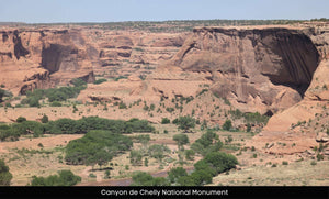 1 Acre in Apache County, AZ Own for $199 Per Month (Parcel Number: 211-35-235)