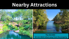 Load image into Gallery viewer, 0.15 Acre in Jefferson County, AR Own for $99 Per Month (Parcel Number: 930-11807-000)
