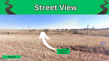 Load image into Gallery viewer, 0.11 Acres in Donley County, Texas Own for $199 Per Month (Parcel Number: 10000)
