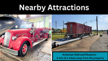 Load image into Gallery viewer, 0.13 Acre in Jefferson County, AR Own for $99 Per Month (Parcel Number: 930-46054-000)
