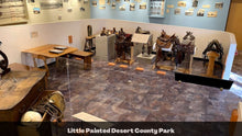 Load image into Gallery viewer, 1 Acre in Luna, NM Own for $199 Per Month - 3032144232377 &amp; 3032144220376
