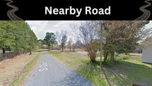 Load image into Gallery viewer, 0.17 Acre in Jefferson County, AR Own for $99 Per Month (Parcel Number: 930-02191-000)
